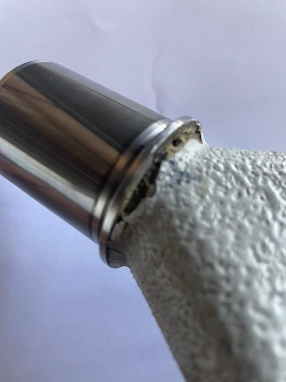 350A31-1917-01 - STARFLEX - AR